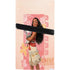 Disney Princess Moana and Pua PS5 Pro Console Skin